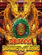 เล่นสนุกกับฟรี ส ปิ น ถอน ได้ 2020 แล้วพกเงินกลับบ้าน