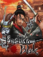 แจกฟรี ส ปิ น ถอนได้ 2021 เล่นง่ายได้เงินจริง