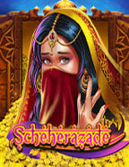 สนุกกับฟรี ส ปิ น ฟรีสล็อต ออนไลน์ ฟา โร จาก CQ9