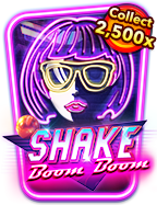 เกม สล็อต 99 สนุกสุดมันส์ กับโบนัสจัดเต็ม!