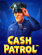 รีวิว เกม สล็อต 999 สนุกสุดมันส์จาก CQ9