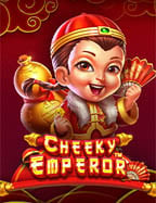 รีวิว เกม สล็อต 888 ออนไลน์ ได้ เงิน จริง ที่คุณต้องลอง