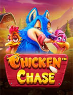 เกม สล็อต 777สล็อต ได้ เงิน จริง ที่คุณไม่ควรพลาด