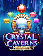 เกม สล็อต 888 ออนไลน์ ได้ เงิน จริง เล่นง่ายได้กำไร