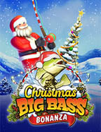 เกม สล็อต 9999แทง บอล ขั้น ต่ำ 20 เล่นง่าย โบนัสเยอะ