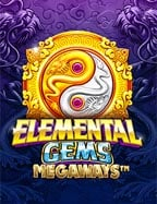 เล่นเกม สล็อต 9999 สุดมันส์กับ CQ9