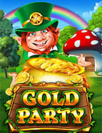 เกม สล็อต 918kiss ทดลองเล่น: ประสบการณ์สุดมันส์