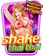 เกม สล็อต 98 ทดลองเล่นที่คุณต้องลอง