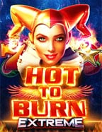 เกม สล็อต 77free เครดิต สล็อต ทดลองเล่น รับความสนุกเต็มที่