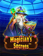 รีวิว เกม สล็อต 999สล็อต เติม วอ ล เล็ ท อลังการไม่ควรพลาด