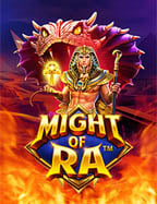 เกม สล็อต 88slot roma ค่าย ไหน ดี ต้องลองเล่นสักครั้ง